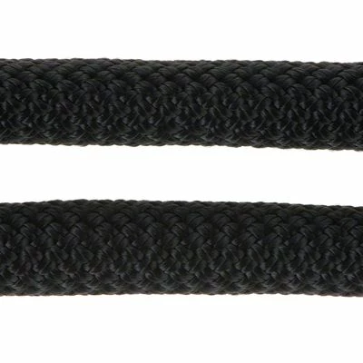 Hunter Verstelbare Lijn Freestyle 7 Hunter Verstelbare Lijn Freestyle - Afbeelding 5