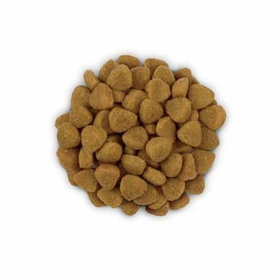 Hill´s Prescription Diet D/D Allergy & Skin Care Kattenvoer Met Eend En Groene Erwten 6 Hill´s Prescription Diet D/D Allergy & Skin Care Kattenvoer Met Eend En Groene Erwten - Afbeelding 4