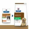 Hill's Prescription Diet Canine J/D Reduced Calorie Hondenvoer Met Kip -Hunter Verkoop 2024 pd jd dog bk25363m 6139n transition 6
