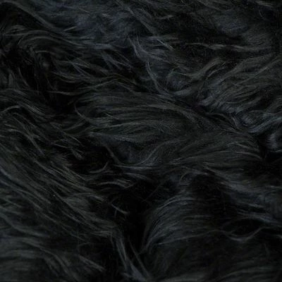 Retro Hondenmand Pet Nest Grey 8 Retro Hondenmand Pet Nest Grey - Afbeelding 6