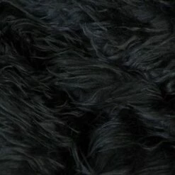 Retro Kattenmand Pet Nest Grey -Hunter Verkoop 2024 pets inn 3rd gen 11 4