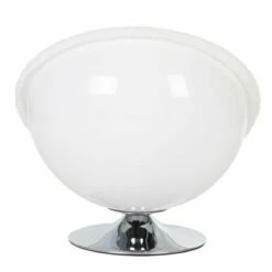 Retro Pet Nest White -Hunter Verkoop 2024 pets inn 3rd gen 26 1