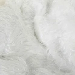 Retro Pet Nest White -Hunter Verkoop 2024 pets inn 3rd gen 33 7