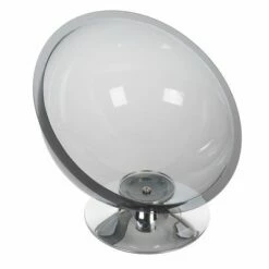 Retro Hondenmand Pet Nest Grey 9 Retro Hondenmand Pet Nest Grey -Hunter Verkoop 2024 pets inn 3rd gen 6 4 1