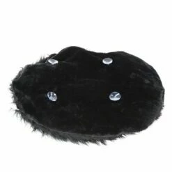 Retro Hondenmand Pet Nest Grey 12 Retro Hondenmand Pet Nest Grey -Hunter Verkoop 2024 pets inn 3rd gen 8 9 1