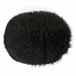 Retro Kattenmand Pet Nest Grey -Hunter Verkoop 2024 pets inn 3rd gen 9 6