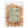 Phil & Sons Varkensoren Strips -Hunter Verkoop 2024 phil sons pig ear stripes 1kg 1000x1000 1