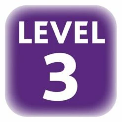 Trixie Dog Activity Move2Win Strategiespel -Hunter Verkoop 2024 pikto level3 5