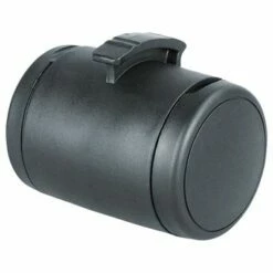 Flexi New Classic Rollijn Koord S Zwart, 8 M -Hunter Verkoop 2024 pla flexi mb schwarz 5