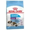 Royal Canin Giant Starter Mother & Babydog Hondenvoer -Hunter Verkoop 2024 pla royal canin shn giant starter packshot 8