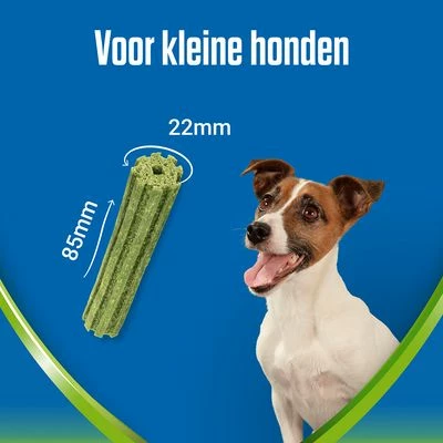 Purina Dentalife Active Fresh Voor Kleine Honden - Afbeelding 7