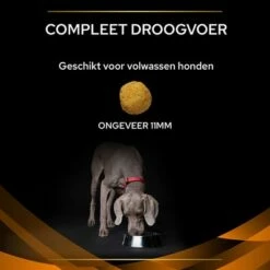 Purina Pro Plan Veterinary Diets - OM Obesity Management Hondenvoer -Hunter Verkoop 2024 puppvdddadvom22ksizrnl 3