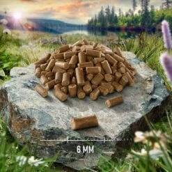 Purizon Coldpressed Kip Met Visolie Kattenvoer -Hunter Verkoop 2024 purizon cp chicken 1000x1000 1