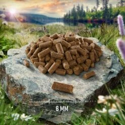 Purizon Coldpressed Kalkoen Met Hennepolie Kattenvoer -Hunter Verkoop 2024 purizon cp turkey 1000x1000 5