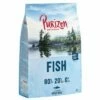 Purizon Vis Adult - Graanvrij Hondenvoer 1 Purizon Vis Adult - Graanvrij Hondenvoer -Hunter Verkoop 2024 purizon dog fish 1kg 1000x1000 8