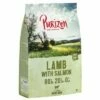 Purizon Lam Met Zalm Adult - Graanvrij Hondenvoer -Hunter Verkoop 2024 purizon dog lamb 1kg 1000x1000 4