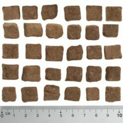 Purizon Snack Rund & Kip - Graanvrij -Hunter Verkoop 2024 purizon dog snacks beef chicken2 1