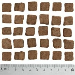 Purizon Snack Lam & Vis - Graanvrij 11 Purizon Snack Lam & Vis - Graanvrij -Hunter Verkoop 2024 purizon dog snacks lamb fish2 5