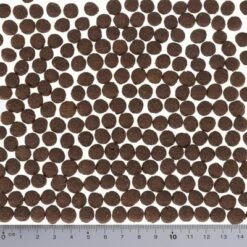 Purizon Puppy Kip Met Vis Graanvrij Hondenvoer 11 Purizon Puppy Kip Met Vis Graanvrij Hondenvoer -Hunter Verkoop 2024 purizon hund kroketten puppy3 2 8