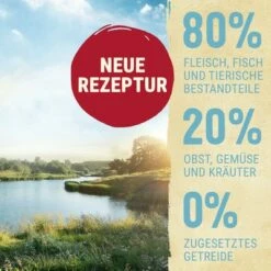 Purizon Puppy Kip Met Vis Graanvrij Hondenvoer 9 Purizon Puppy Kip Met Vis Graanvrij Hondenvoer -Hunter Verkoop 2024 purizon puppy board 2 0