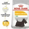 Royal Canin Health Nutrition Dermacomfort Mini Hondenvoer 2 Royal Canin Health Nutrition Dermacomfort Mini Hondenvoer -Hunter Verkoop 2024 rc ccn dermamini mv eretailkit nl nl 5