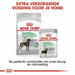 Royal Canin Maxi Digestive Care Hondenvoer -Hunter Verkoop 2024 rc ccn digestivemaxi cv eretailkit 6 nl nl 7