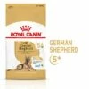 Royal Canin Breed German Shepherd Adult 5+ Hondenvoer -Hunter Verkoop 2024 rc spt dry germshep5 mv 1 nl nl 1
