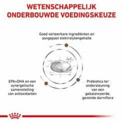 Royal Canin Veterinary - Gastro Intestinal Moderate Calorie Hondenvoer -Hunter Verkoop 2024 rc vet dry doggastromc cv eretailkit 3 nl nl 2