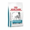 Royal Canin Veterinary - Hypoallergenic Moderate Calorie Hondenvoer 1 Royal Canin Veterinary - Hypoallergenic Moderate Calorie Hondenvoer -Hunter Verkoop 2024 rc vet dry doghypomc mv eretailkit 1 nl nl 6
