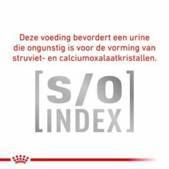 Royal Canin Veterinary - Hypoallergenic Small Dog Hondenvoer 19 Royal Canin Veterinary - Hypoallergenic Small Dog Hondenvoer -Hunter Verkoop 2024 rc vet dry doghyposd cv eretailkit 10 nl nl 2