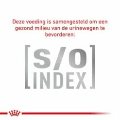 Royal Canin Veterinary - Hypoallergenic Small Dog Hondenvoer 14 Royal Canin Veterinary - Hypoallergenic Small Dog Hondenvoer -Hunter Verkoop 2024 rc vet dry doghyposd cv eretailkit 4 nl nl 5