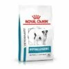 Royal Canin Veterinary - Hypoallergenic Small Dog Hondenvoer -Hunter Verkoop 2024 rc vet dry doghyposd mv eretailkit 1 nl nl 1