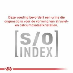 Royal Canin Veterinary Canine Satiety Weight Management Small Dog -Hunter Verkoop 2024 rc vet dry dogsatietywmsd cv eretailkit 5 nl nl 4