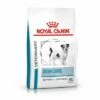Royal Canin Veterinary - Skin Care Small Dog Hondenvoer -Hunter Verkoop 2024 rc vet dry dogskincaresd mv eretailkit 1 nl nl 0