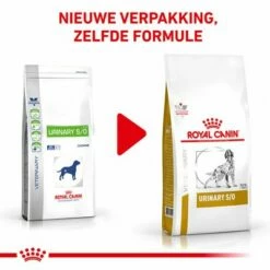 Royal Canin Veterinary Canine Urinary S/O Hondenvoer -Hunter Verkoop 2024 rc vet dry dogurinaryso cv eretailkit 1 nl nl 8