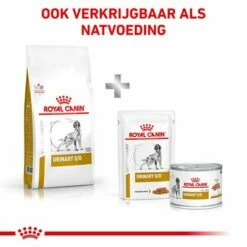 Royal Canin Veterinary Canine Urinary S/O Hondenvoer -Hunter Verkoop 2024 rc vet dry dogurinaryso cv eretailkit 6 nl nl 3