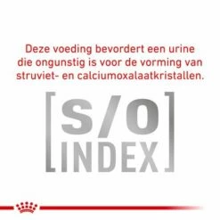 Royal Canin Veterinary - Urinary S/O Moderate Calorie Hondenvoer -Hunter Verkoop 2024 rc vet dry dogurinarysomc cv eretailkit 10 nl nl 5