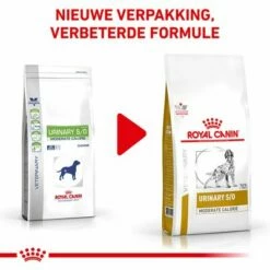 Royal Canin Veterinary - Urinary S/O Moderate Calorie Hondenvoer -Hunter Verkoop 2024 rc vet dry dogurinarysomc cv eretailkit 1 nl nl 9
