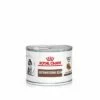 Royal Canin Veterinary Puppy Mousse Gastrointestinal 2 Royal Canin Veterinary Puppy Mousse Gastrointestinal -Hunter Verkoop 2024 rc vet wet doggastropup195g mv eretailkit de de 1