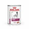 Royal Canin Veterinary Renal Mousse Hondenvoer -Hunter Verkoop 2024 rc vet wet dogrenalloaf410 mv eretailkit 1 nl nl 0