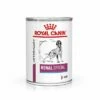 Royal Canin Veterinary Renal Special Mousse Hondenvoer 2 Royal Canin Veterinary Renal Special Mousse Hondenvoer -Hunter Verkoop 2024 rc vet wet dogrenalspeloaf410 mv eretailkit 1 nl nl 5