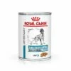 Royal Canin Veterinary Sensitivity Control Kip & Rijst Hondenvoer -Hunter Verkoop 2024 rc vet wet dogsenscontcwr mv eretailkit 1 nl nl 2