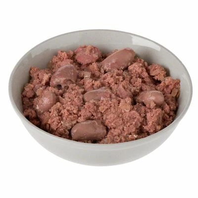 Voordeelpakket: Rocco Real Hearts 24 X 400 G 9 Voordeelpakket: Rocco Real Hearts 24 X 400 G - Afbeelding 7