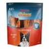 Rocco Chings XXL Mixpakket -Hunter Verkoop 2024 rocco chings 4xoriginals 900g 1000x1000 2