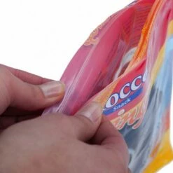 Rocco Chings - Rund -Hunter Verkoop 2024 rocco chings ffnung 2