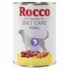 Rocco Diet Care Renal Kip Met Zoete Aardappel 400 G Hondenvoer 1 Rocco Diet Care Renal Kip Met Zoete Aardappel 400 G Hondenvoer -Hunter Verkoop 2024 rocco dietcare renal 400g 1000x1000 7