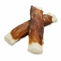 Rocco Ribs 210 G -Hunter Verkoop 2024 rocco ribs ente web 8