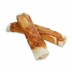 Rocco Ribs 210 G -Hunter Verkoop 2024 rocco ribs huhn web 4