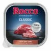 Voordeelpakket Rocco Classic 27 X 300 G 1 Voordeelpakket Rocco Classic 27 X 300 G -Hunter Verkoop 2024 rocco schalen classic lamm 1000x1000 7