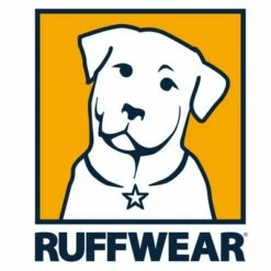 Ruffwear Hondentuig Front Range Harness -Hunter Verkoop 2024 rw logo vert pos blue trans 1000x1000 9